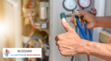 Top Furnace Repair & Services in Los Angeles