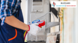 Los Angeles Heating and AC Services