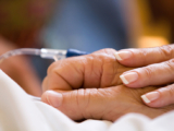 Global Lymphoma Drugs Market Escalating Response Swiftly Forecast 2019-2025 with Major Players Like Roche, CHIPSCREEN, Johnson & Johnson, Abbvie