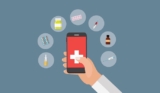 M-Health Device Market Analysis and Clinical Research Report 2019