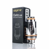 E Cigarette Starter Kit UK – Cometovape
