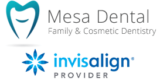 Best Family & Cosmetic Dentistry That Offers Affordable Invisalign San Diego Prices