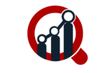 Genu Recurvatum Market Growth by Innovations, Opportunity and Market Share