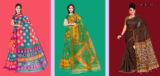 Top 10 innovative sarees you should have in your wardrobe.