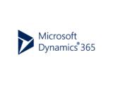 Microsoft Dynamics 365 CRM Services