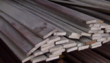 Producing Strength: The Fundamental Job of Mild Steel flats in Construction