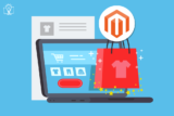5 Reasons to Use Magento for Your eCommerce Store