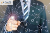 5 Technology Challenges Businesses Will Face in 2022