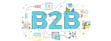 Hyper-targeted Account Based Marketing is an Effective Trend in B2B Marketing: Zelite Solutions