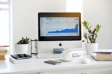 Top 5 Amazing Tools to Embed an Instagram Feed on Your Website