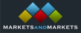 Network Automation Market Share, Size, Trends, Opportunities Forecast (2017-2022)