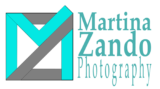 Best Portrait, Lifestyle and Boudoir Photography Las Vegas