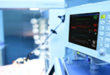 Medical Device Security Market Growth According to Evolving Technology and Trends to 2023