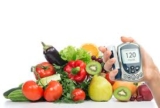 Medical Nutrition Market Technologies, Trends, Opportunities, Challenges And Regional Forecast To 2023