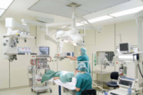 Medical Pendant Market Research 2019 Growth Analysis and Top Key Players