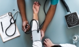 Medical Sensors Market Report 2019 Future Assessment Opportunity to 2022