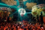 A guide to nightlife in Miami