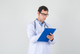 Why Do Healthcare Payers Require Prior Authorizations?