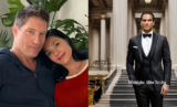 Celeb Trainer and host Mike Torchia to moderate Way of the COBRA Couples book event October 8th at The Grove