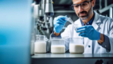 How to Improve Milk Protein Analysis Reliability?
