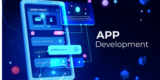 Digital Mobile Solutions From a Dallas iOS App Development Company