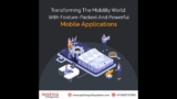 6 Top Software Development Trends For 2022 Your Software Development Company Needs To Know