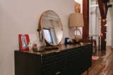 Step By Step Guide On How To Move A Dresser