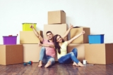 Why Do You Need to Pack An Essential Bag During The Move?