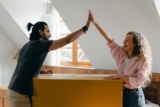 Step By Step Directions To Find The Best Moving Rates