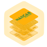 Blockchain Software Development Company