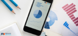 Neurovascular Devices Market Revenue, Demand, Share, Size | Global Industry Analysis and Research Report 2021