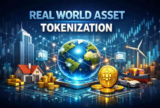 How Do Real World Asset Tokenization Services Simplify Fund Structuring and Investor Access?