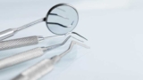 North American Dental Equipment Market ize, Opportunities, Historical Analysis and Potential Growth till 2023