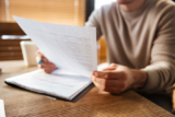 How Big Is the Risk of Legal Translations?