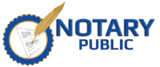 Get the most out of your time with mobile notary service