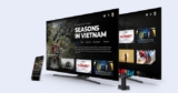 7 ways to make your OTT platform outshine all other competition
