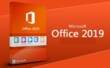 A user’s guide on Office 2007 and its compatibility with Windows 10
