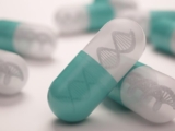 Oligonucleotide Synthesis Market Enhancing Effects Improving Clinical Outcomes Reducing Side Effects