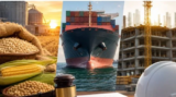 One Size Does Not Fit All: Sector Expertise Across Commodity, Shipping and Construction Arbitration