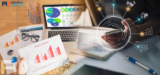 Operating Room Equipment Market Incredible Possibilities, Growth with Industry Study, Detailed Analysis and Forecast to 2027
