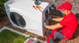 Optimizing Comfort: Heating And Air Conditioning Installation In Los Angeles