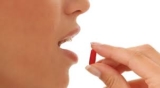 Global Oral Mucositis Drugs Market Is Thriving Worldwide with major players Like: 3M Healthcare, GSK, Pfizer, Colgate-Palmolive