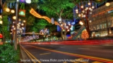 21 Best Things That You May Want to Do in Singapore