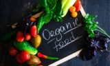 China Organic Food Market, Size, Forecast 2023-2028