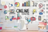 Leading Organic Marketing Agency | 360Growth Marketers