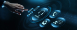 Our Services – EXCEED ICT