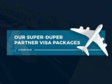 Partner Visa Package |  Aylward Game Solicitors