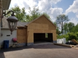 Enjoy a Seamless Home Exterior with Professional Siding Contractor Services