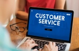 Get A Thriving Business by Focusing on Workforce Management Software
