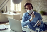Brilliant Ways of Improving Employee Productivity Tracking System
